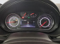 Opel Insignia, 2017