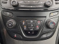 Opel Insignia, 2017