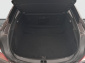 Opel Insignia, 2017