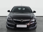 Opel Insignia, 2017