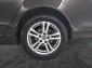 Opel Insignia, 2017