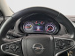Opel Insignia, 2017