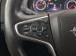 Opel Insignia, 2017