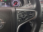 Opel Insignia, 2017