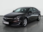 Opel Insignia, 2017
