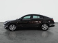 Opel Insignia, 2017