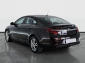 Opel Insignia, 2017