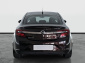 Opel Insignia, 2017