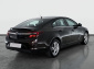 Opel Insignia, 2017