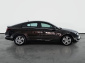 Opel Insignia, 2017