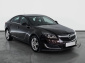 Opel Insignia, 2017