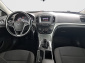 Opel Insignia, 2017