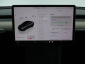 Tesla Model 3, 2022