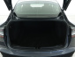 Tesla Model 3, 2022