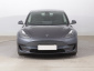 Tesla Model 3, 2022