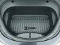 Tesla Model 3, 2022
