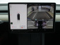 Tesla Model 3, 2022