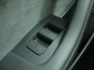 Tesla Model 3, 2022