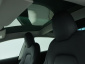 Tesla Model 3, 2022