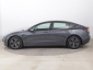 Tesla Model 3, 2022