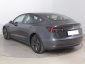 Tesla Model 3, 2022