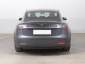 Tesla Model 3, 2022