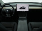 Tesla Model 3, 2022