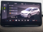 Škoda Enyaq, 2021