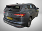 Škoda Enyaq, 2021