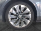 Škoda Enyaq, 2021