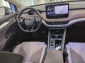 Škoda Enyaq, 2021
