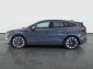Škoda Enyaq, 2021