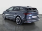 Škoda Enyaq, 2021