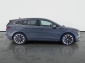 Škoda Enyaq, 2021