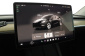 Tesla Model Y, 2023
