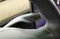 Tesla Model Y, 2023