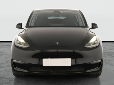 Tesla Model Y - 2023