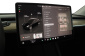 Tesla Model Y, 2023