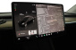 Tesla Model Y, 2023