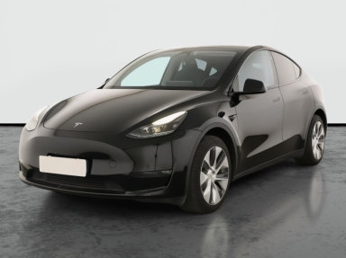 Tesla Model Y - 2023