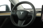 Tesla Model Y, 2023