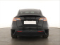 Tesla Model Y, 2023