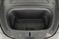Tesla Model Y, 2023