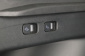 Tesla Model Y, 2023