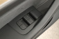 Tesla Model Y, 2023