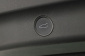 Tesla Model Y, 2023