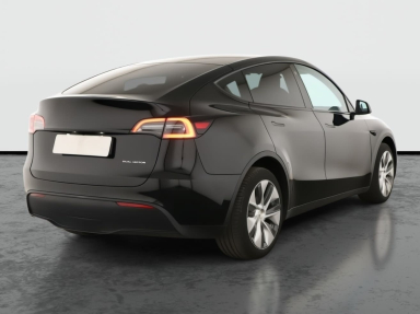 Tesla Model Y - 2023