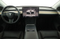 Tesla Model Y, 2023