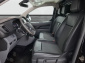 Opel Vivaro, 2021