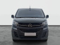 Opel Vivaro, 2021